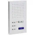 Produktbild: TCS Tür Control Audio Innenstation ISW3030-0140