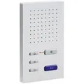 Produktbild: TCS Tür Control Audio Innenstation ISW3030-0140