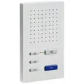 Produktbild: Tcs Isw3030-0140 Audio Innenstation Freisprechen Weiß-'1053079'