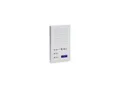 Produktbild: TCS Tür Control Audio Innenstation 5Tasten freispr. ws ISW3030-0140)