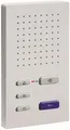 Produktbild: TCS ISW3030-0140 Audio-Innenstation mit Freisprecher, Türöffnerautomatik, weiß