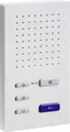 Produktbild: TCS Audio Innenstation Freisprechanlage Türstation weiß ISW3030-0140 // NEU