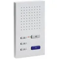 Produktbild: TCS Tür Control - Innenstation für Türkommunikation Audio Innenstation ISW3030-0
