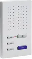Produktbild: TCS Türstation Hausstation ISW3030-0140 zum freisprechen 2-Draht reinweiß