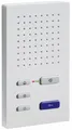 Produktbild: TCS Audio Innenstation ISW3030-0140 weiß 5 Tasten Aufputz Bus-System