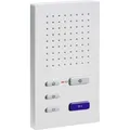Produktbild: Tür Control Audio Innenstation ISW3030-0140