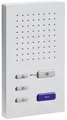Produktbild: TCS ISW3030-0140 Audio Innenstation zum Freisprechen 5 Tasten ISW3030 weiß