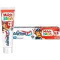 Produktbild: Odol-med3 Zahnpasta Milchzähne 0-6 Jahre 50 ml