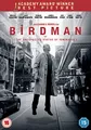 Produktbild: Birdman DVD [UK Import]