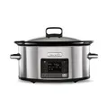 Produktbild: Crock-Pot Schongarer CSC066X 5,6 l