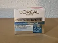 Produktbild: Loreal Paris Anti Falten Experte 35+ Creme mit Collagen 50ml