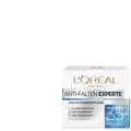 Produktbild: (1L|259,80) 1x50ml Loreal Paris Anti Falten Experte 35+ Creme mit Collagen