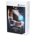 Produktbild: BAUERFEIND OmoLoc Schulter-Stabilorthese