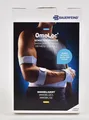 Produktbild: Bauerfeind OmoLoc Schulterorthese Gr. 2 Rechts Stabilorthese Tragecomfort NEU