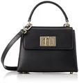 Produktbild: Furla 1927 Mini Top Handle - Abendtasche 21 cm