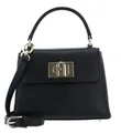 Produktbild: FURLA 1927 Mini Top Handle Bag XS Handtasche Nero schwarz