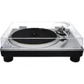 Produktbild: Technics Platenspeler SL1300GES (Manuell) (SL-1300GE-S)