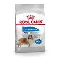 Produktbild: Royal Canin Maxi Light Weight Care  2 x 12kg