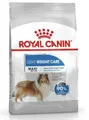 Produktbild: Royal Canin CCN Maxi Digestive Care Dry Dog Food - 12 kg.