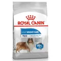 Produktbild: 12 kg ROYAL CANIN Maxi Light Weight Care für adulte Hunde