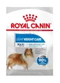 Produktbild: 12 kg Royal Canin Maxi Light Weight Care (€ 6,62/kg) für große Hunde
