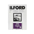 Produktbild: Ilford 1x 25 MG RC DL 44M 13x18