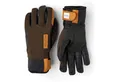 Produktbild: Hestra Langlaufhandschuhe Handschuh ERGO GRIP ACTIVEWOOL TERRY