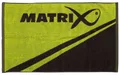 Produktbild: Fox Matrix Hand Towel - Handtuch
