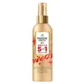 Produktbild: Pantene, Miracle 5 in 1, Hitzeschutzspray, 200ml