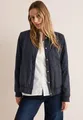 Produktbild: CECIL Blouson mit Stehkragen