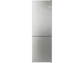 Produktbild: BOSCH KGN362LAF Serie 4 Kühlgefrierkombination (A, 321 l, 1860 mm hoch, Metall-Optik)