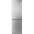 Produktbild: Bosch KGN362LAF