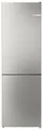 Produktbild: Bosch Serie 4 KGN362LAF 218 l / 103 l Kühl-Gefrierkombi freistehend NoFrost 111
