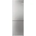 Produktbild: Bosch Home KGN362LAF Serie 4, Kühl-/Gefrierkombination, silber
