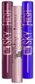 Produktbild: MAYBELLINE NEW YORK Mascara Lash Sensational Sky High Tripa, mit pflegender Formel