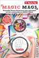 Produktbild: Step by Step Ranzen-Zubehör MAGIC MAGS