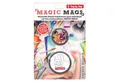 Produktbild: Step by Step Schulranzen Step By Step Magic Mags Unique Design