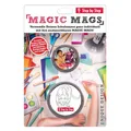 Produktbild: Step by Step MAGIC MAGS DO IT YOURSELF Unique Design