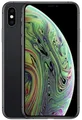 Produktbild: Apple iPhone Xs 256 GB grau Smartphone Handy Ohne Vertrag Mobile iOS WOW