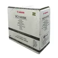 Produktbild: Original Canon Tintenpatrone BCI-1411 black (schwarz) für BJ 7200 8000 8400 AG
