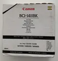 Produktbild: original canon bci-1411bk canon bci 1411 schwarz canon w7200 w8200 w8400