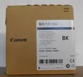 Produktbild: Original Canon Tinte BCI-1411BK für W7200 W8200 W8400 7574A001AA 2017