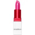 Produktbild: Smashbox Be Legendary Lipstick Poolside (Poolside) (C5L7220000)