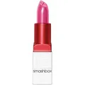 Produktbild: Smashbox Be Legendary Prime & Plush Lipstick 22 Poolside