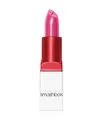 Produktbild: Smashbox Be Legendary Prime & Plush Lippenstift 3.4 g Poolside