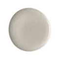 Produktbild: Rosenthal Junto Soft Shell - Porzellan Speiseteller 27 cm Junto Soft Shell - Porzellan 10540-405207-10227