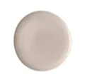 Produktbild: Rosenthal Speiseteller Rosenthal Junto Soft Shell Speiseteller - Rund - Ø 26,9 cm