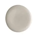 Produktbild: Rosenthal Junto Soft Shell Porzellan Speiseteller 27 cm