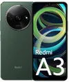 Produktbild: Smartphone Xiaomi Redmi A3