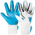Produktbild: REUSCH Herren Handschuhe Attrakt Freegel Aqua